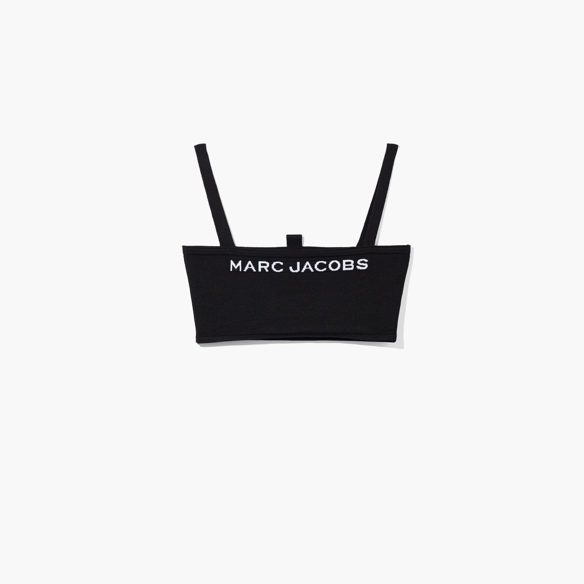 Marc Jacobs Bandeau Nere | MQU975140