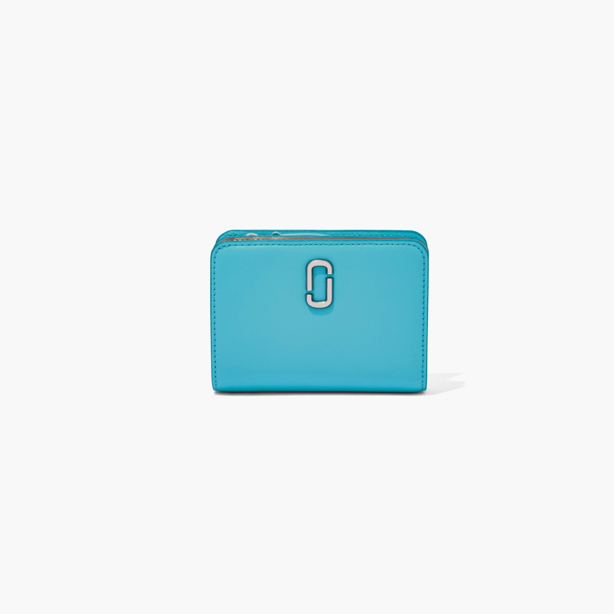 Marc Jacobs J Marc Mini Compact Wallet Colorate | DIG418237