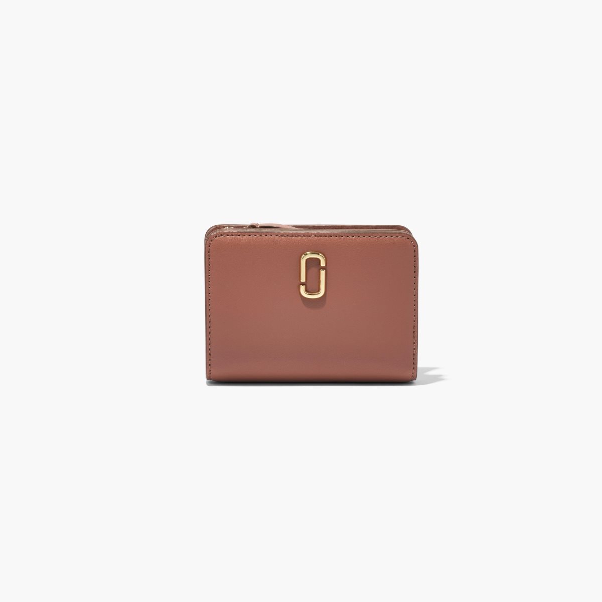 Marc Jacobs J Marc Mini Compact Wallet Colorate | SIH326879