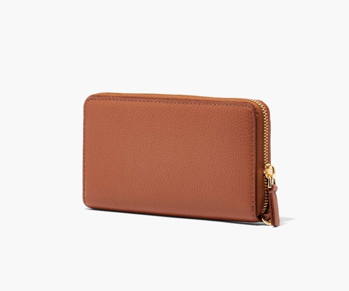 Marc Jacobs Pelle Continental Wallet Colorate | YNW316895