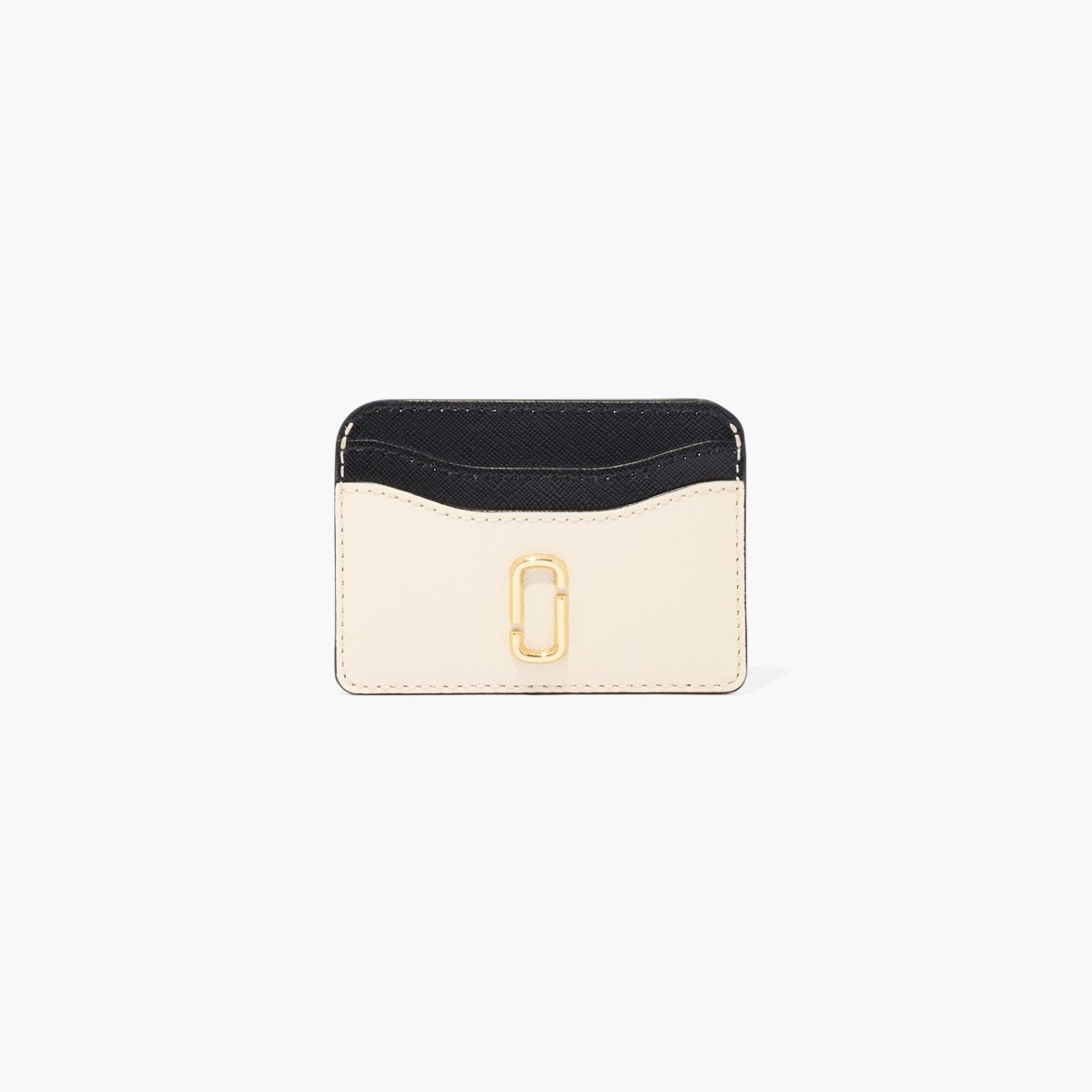 Marc Jacobs Snapshot Card Case Bianche Colorate | APK326410