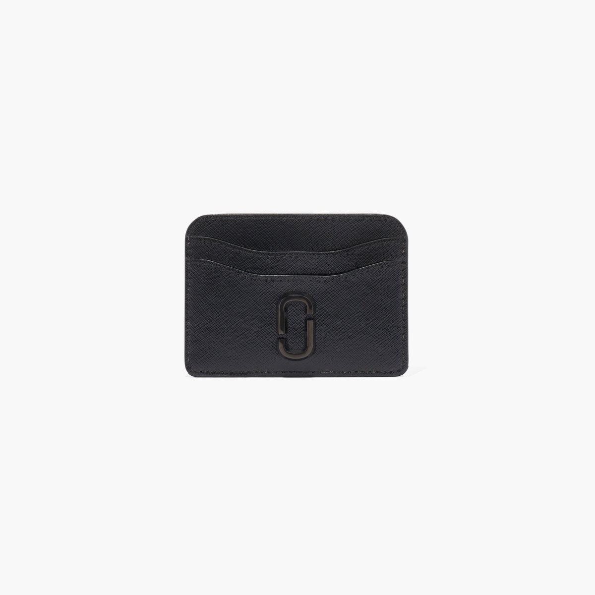 Marc Jacobs Snapshot Dtm Card Case Nere | FUK913278