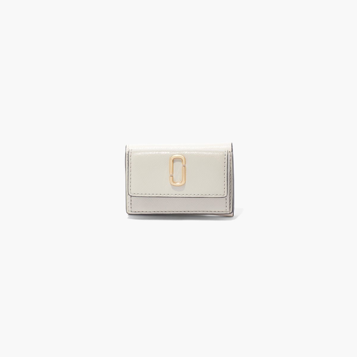 Marc Jacobs Snapshot Mini Trifold Wallet Colorate | IKM826014