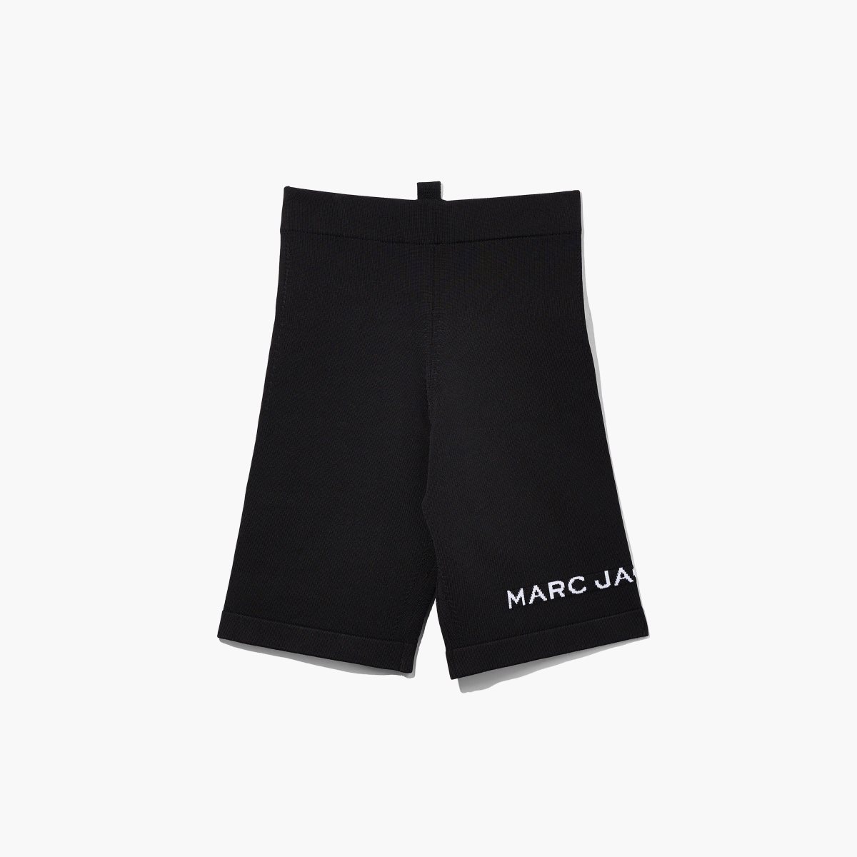 Marc Jacobs Sportive Shorts Nere | KWV054832