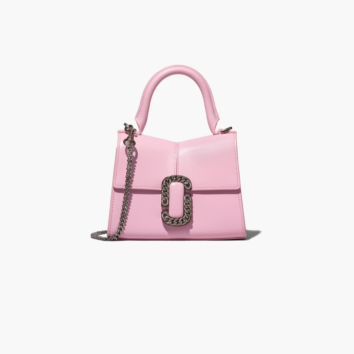 Marc Jacobs St. Marc Mini Top Handle Colorate | WAK987132