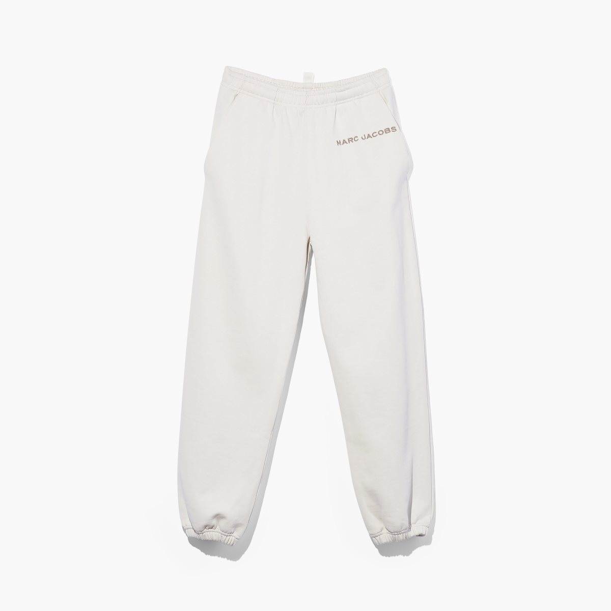 Marc Jacobs Sweatpants Colorate | SEO452830