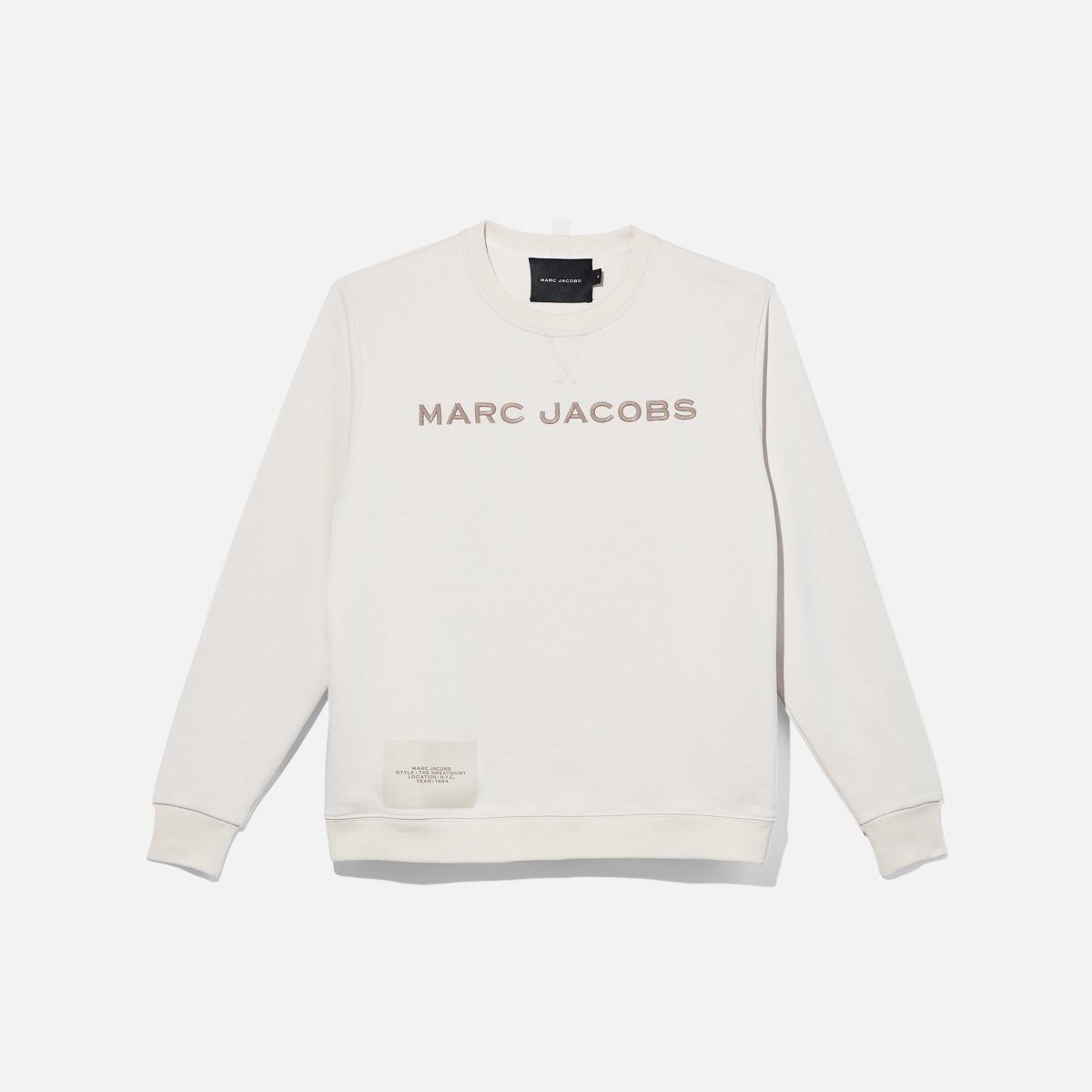 Marc Jacobs Sweatshirt Colorate | QRM927640