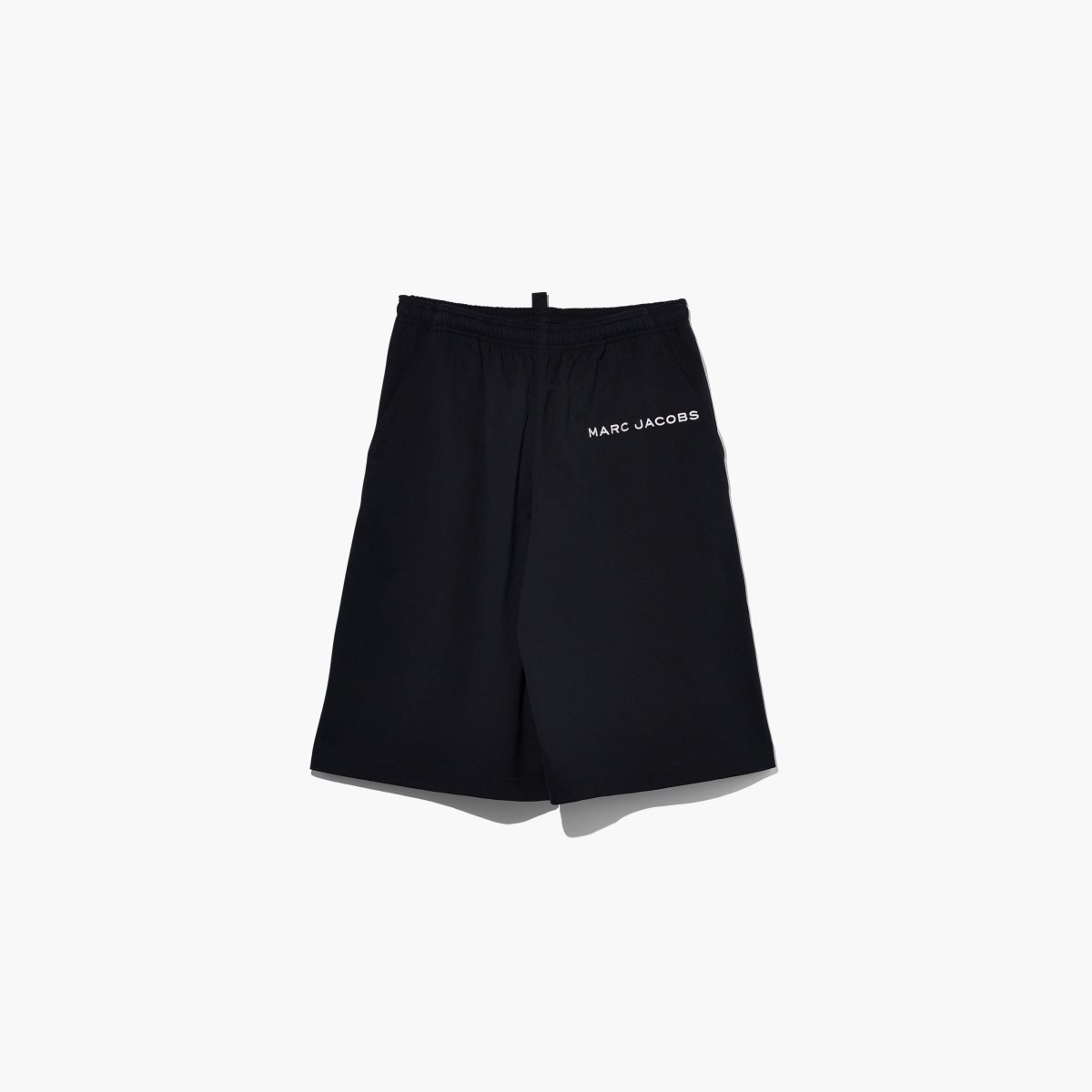 Marc Jacobs T-Shorts Nere | DTU435912