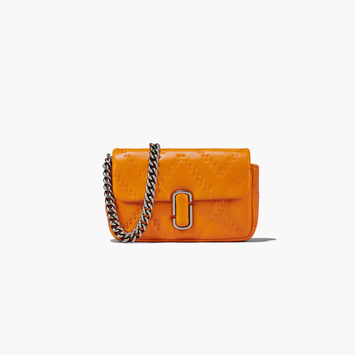 Marc Jacobs Trapuntato Pelle J Marc Mini Bag Colorate | SDX491382