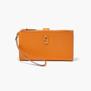 Marc Jacobs J Marc Phone Wristlet Colorate | LZH890427