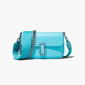 Marc Jacobs J Marc Shoulder Bag Colorate | UNA947503