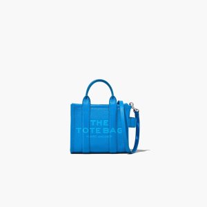 Marc Jacobs Pelle Micro Tote Bag Colorate | NKD217963