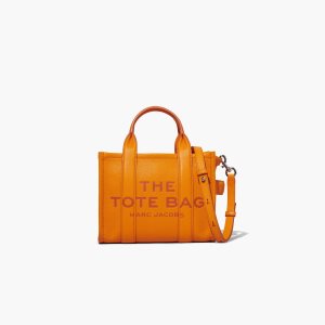 Marc Jacobs Pelle Mini Tote Bag Colorate | GPB571389