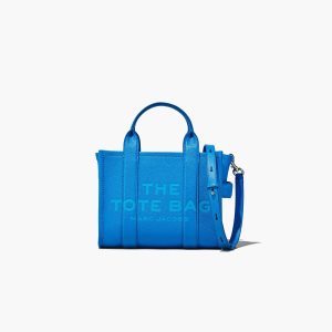 Marc Jacobs Pelle Mini Tote Bag Colorate | YTG659047