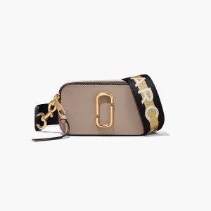 Marc Jacobs Snapshot Colorate | BJZ704962