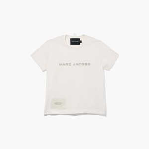 Marc Jacobs T-Shirt Colorate | MBK126459