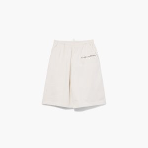 Marc Jacobs T-Shorts Colorate | LZC643587